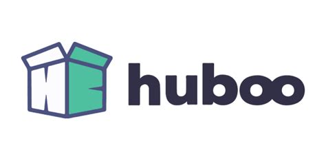 huboo technologies hermes scam